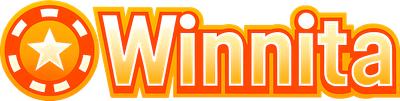 Winnita